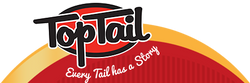 Top Tail