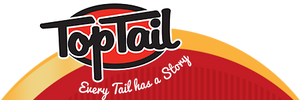 Top Tail